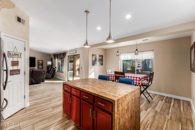 4345 E ANNETTE Drive, Phoenix, AZ 85032