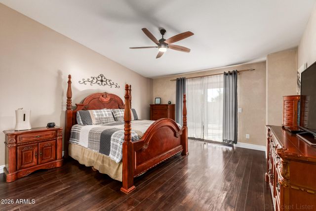 4345 E ANNETTE Drive, Phoenix, AZ 85032