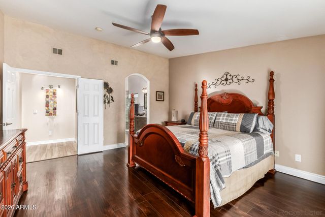 4345 E ANNETTE Drive, Phoenix, AZ 85032