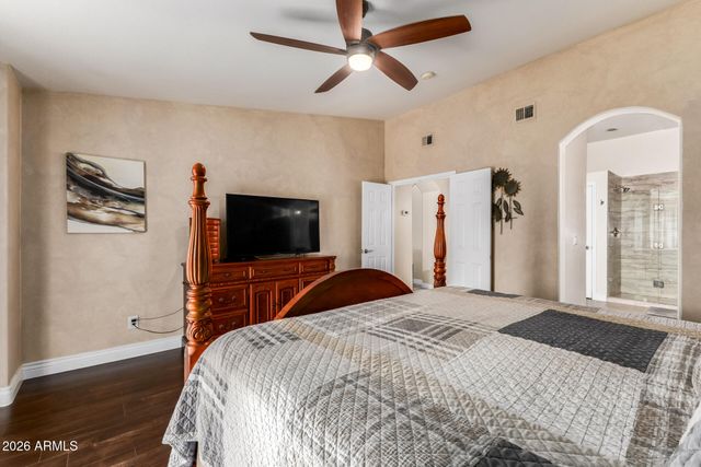 4345 E ANNETTE Drive, Phoenix, AZ 85032