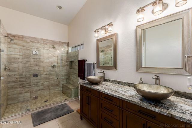 4345 E ANNETTE Drive, Phoenix, AZ 85032