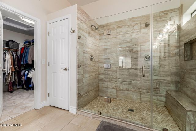 4345 E ANNETTE Drive, Phoenix, AZ 85032