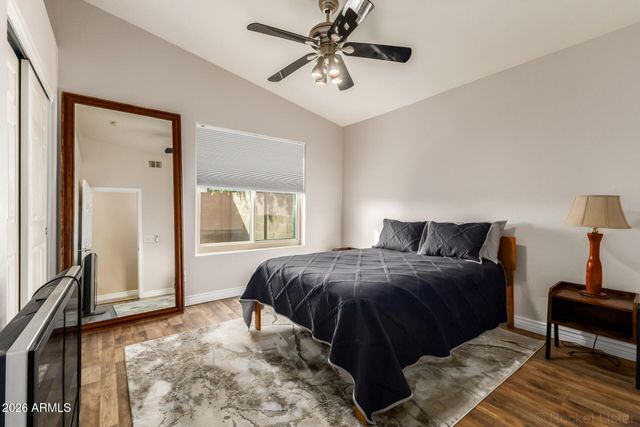 4345 E ANNETTE Drive, Phoenix, AZ 85032