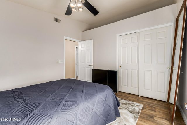 4345 E ANNETTE Drive, Phoenix, AZ 85032