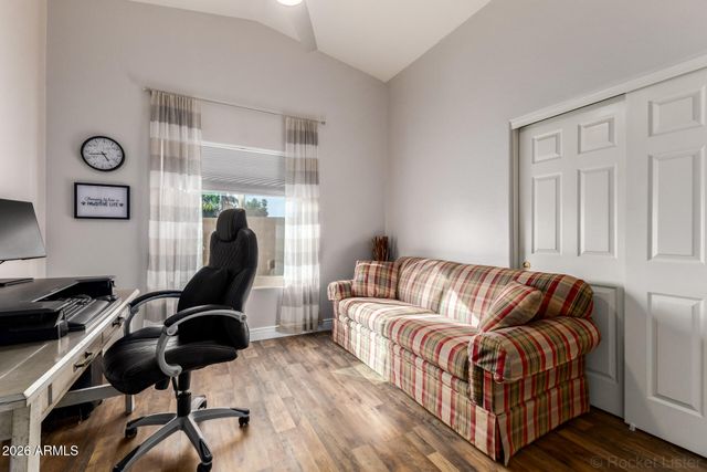 4345 E ANNETTE Drive, Phoenix, AZ 85032