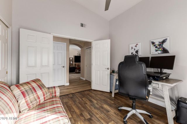 4345 E ANNETTE Drive, Phoenix, AZ 85032