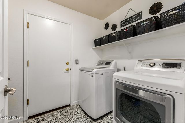 4345 E ANNETTE Drive, Phoenix, AZ 85032