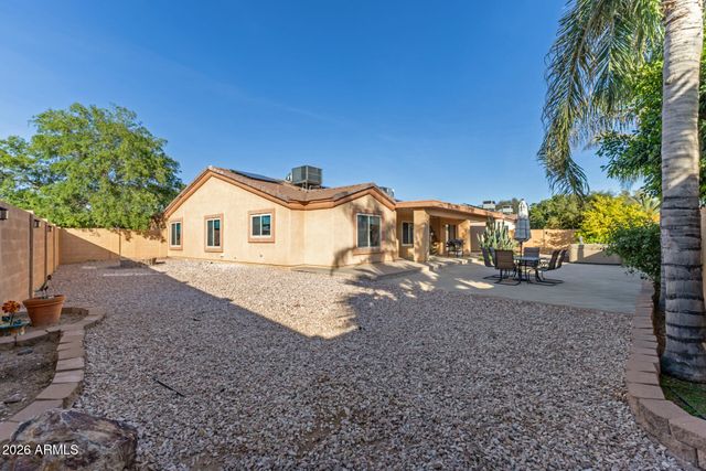 4345 E ANNETTE Drive, Phoenix, AZ 85032