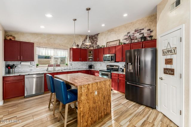 4345 E ANNETTE Drive, Phoenix, AZ 85032