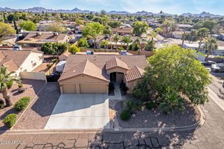 4345 E ANNETTE Drive, Phoenix, AZ 85032