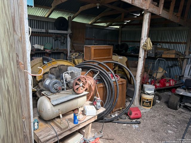 TBD Murray Ranch Road, Rocksprings, TX 78881