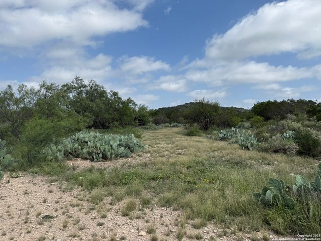 TBD Murray Ranch Road, Rocksprings, TX 78881