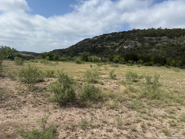 TBD Murray Ranch Road, Rocksprings, TX 78881