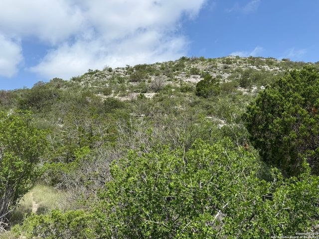 TBD Murray Ranch Road, Rocksprings, TX 78881