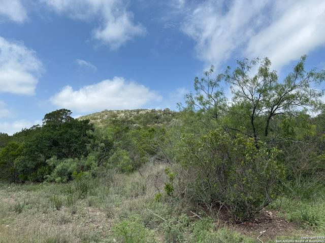 TBD Murray Ranch Road, Rocksprings, TX 78881
