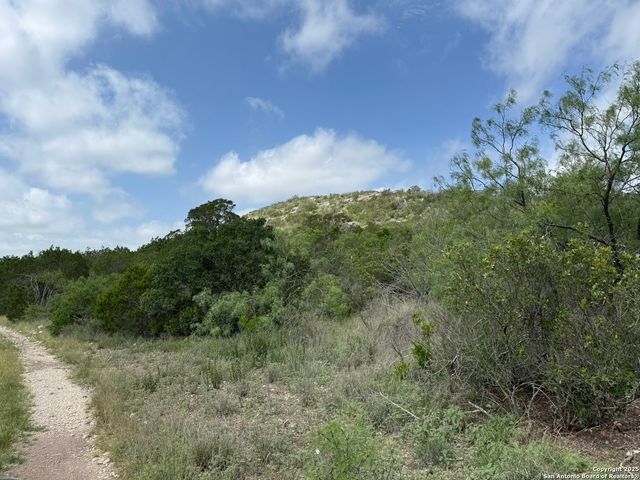 TBD Murray Ranch Road, Rocksprings, TX 78881