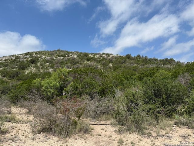 TBD Murray Ranch Road, Rocksprings, TX 78881