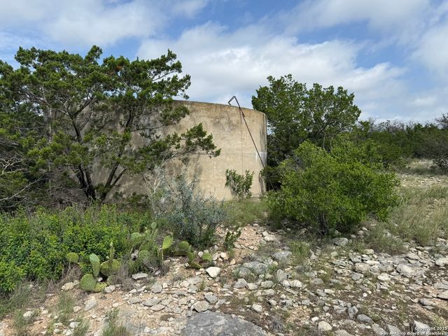 TBD Murray Ranch Road, Rocksprings, TX 78881