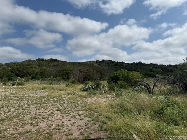 TBD Murray Ranch Road, Rocksprings, TX 78881