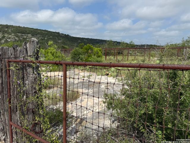 TBD Murray Ranch Road, Rocksprings, TX 78881