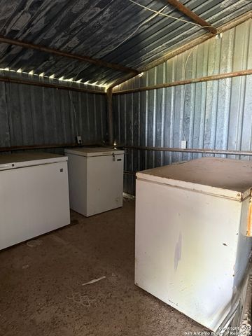 TBD Murray Ranch Road, Rocksprings, TX 78881