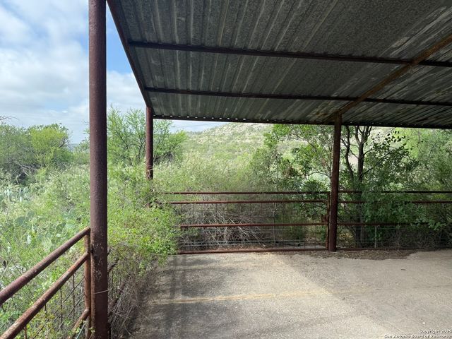 TBD Murray Ranch Road, Rocksprings, TX 78881