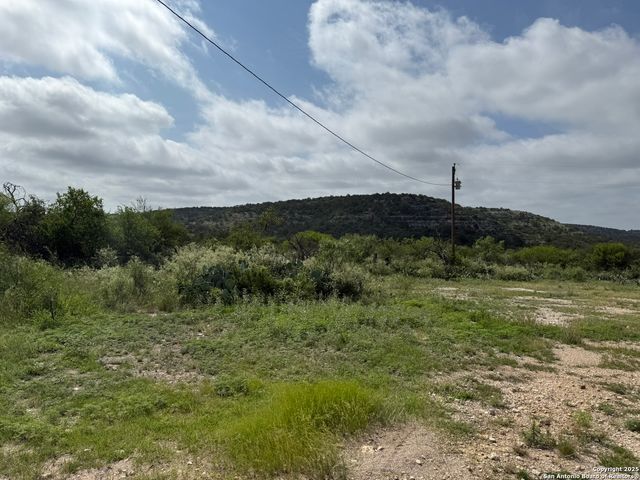 TBD Murray Ranch Road, Rocksprings, TX 78881