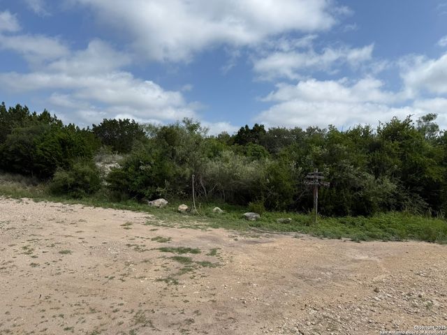 TBD Murray Ranch Road, Rocksprings, TX 78881