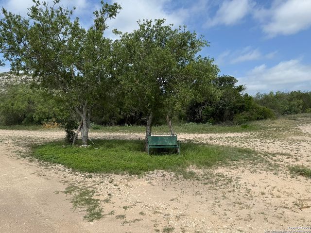TBD Murray Ranch Road, Rocksprings, TX 78881