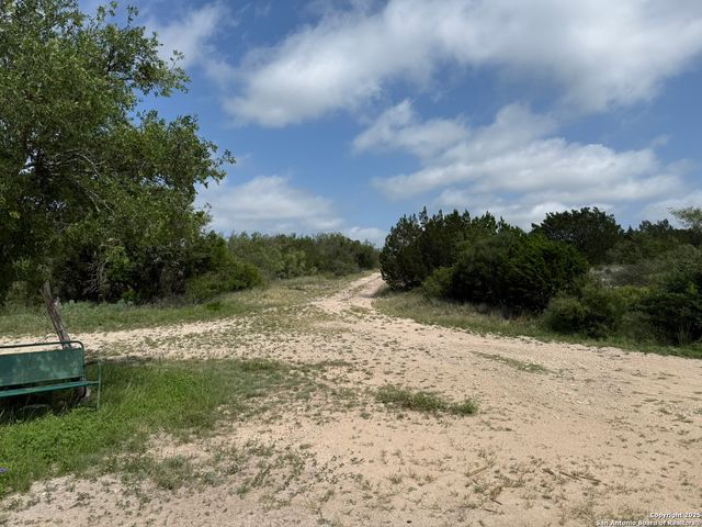TBD Murray Ranch Road, Rocksprings, TX 78881