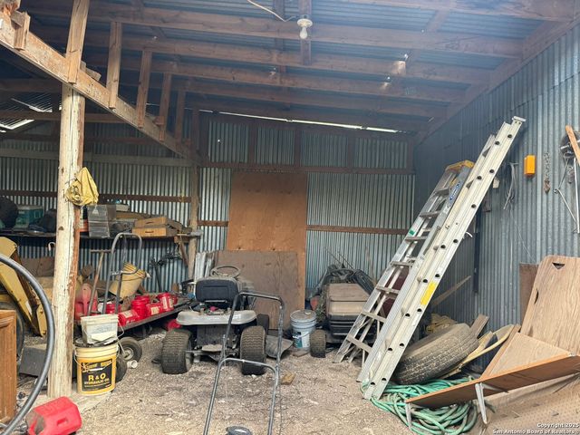 TBD Murray Ranch Road, Rocksprings, TX 78881