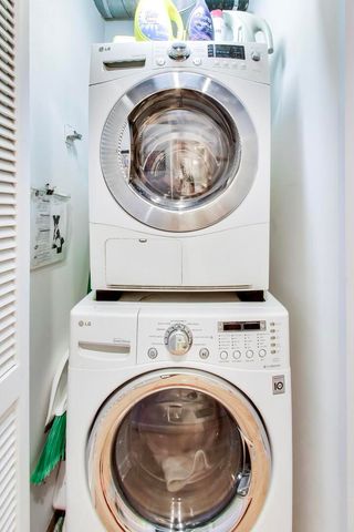 111 S MORGAN Street 703, Chicago, IL 60607