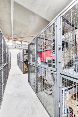 111 S MORGAN Street 703, Chicago, IL 60607