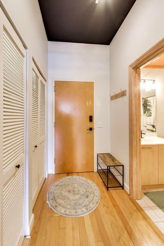 111 S MORGAN Street 703, Chicago, IL 60607