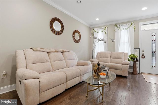 1739 W SEYBERT ST, Philadelphia, PA 19121