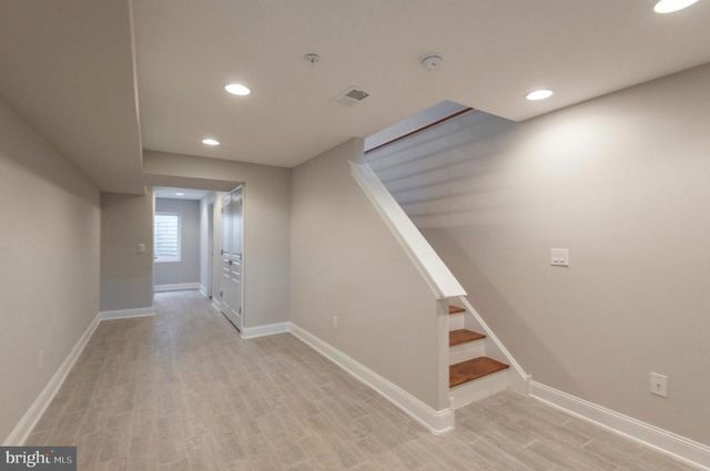 1739 W SEYBERT ST, Philadelphia, PA 19121