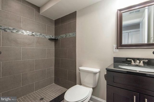 1739 W SEYBERT ST, Philadelphia, PA 19121