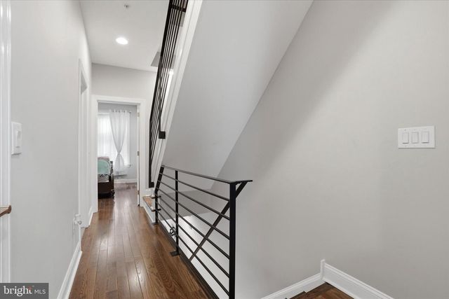 1739 W SEYBERT ST, Philadelphia, PA 19121