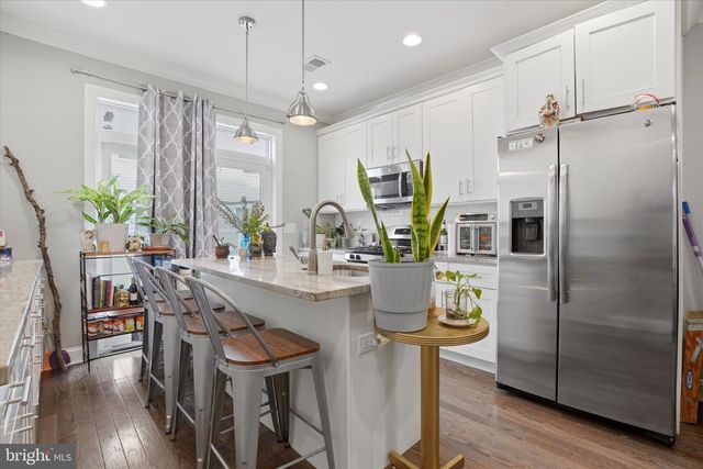 1739 W SEYBERT ST, Philadelphia, PA 19121