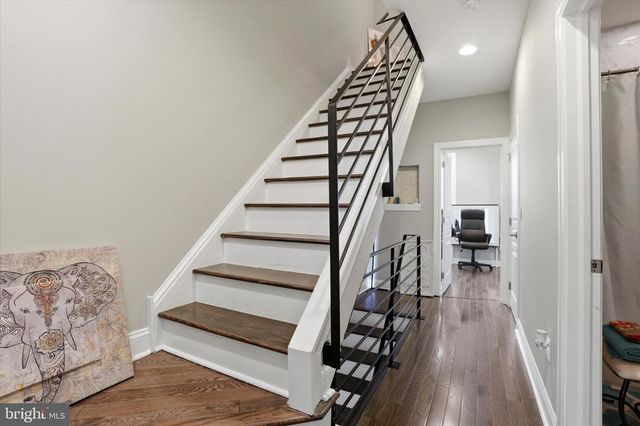 1739 W SEYBERT ST, Philadelphia, PA 19121