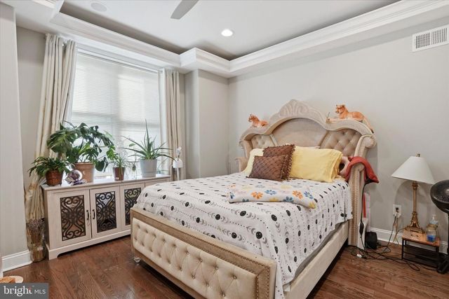 1739 W SEYBERT ST, Philadelphia, PA 19121