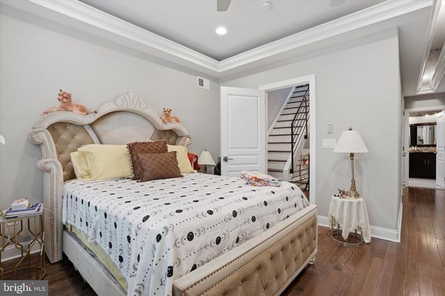 1739 W SEYBERT ST, Philadelphia, PA 19121