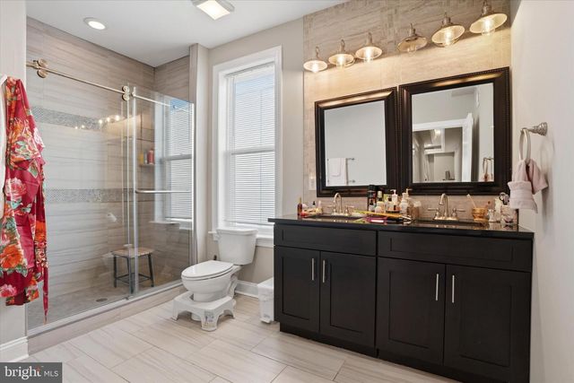 1739 W SEYBERT ST, Philadelphia, PA 19121