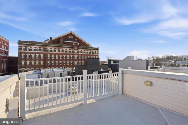 1739 W SEYBERT ST, Philadelphia, PA 19121