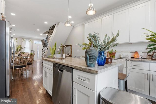 1739 W SEYBERT ST, Philadelphia, PA 19121