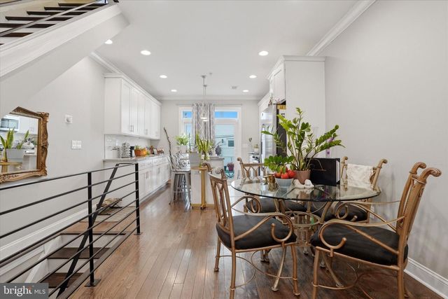 1739 W SEYBERT ST, Philadelphia, PA 19121