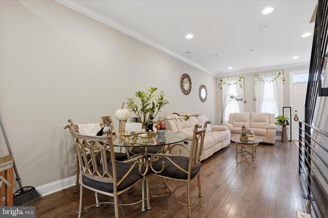 1739 W SEYBERT ST, Philadelphia, PA 19121