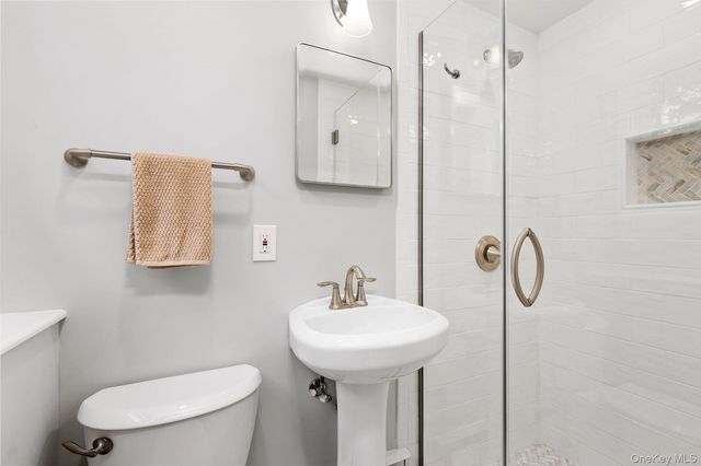 30 Sheppard Lane, Huntington, NY 11743