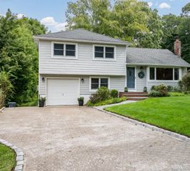 30 Sheppard Lane, Huntington, NY 11743
