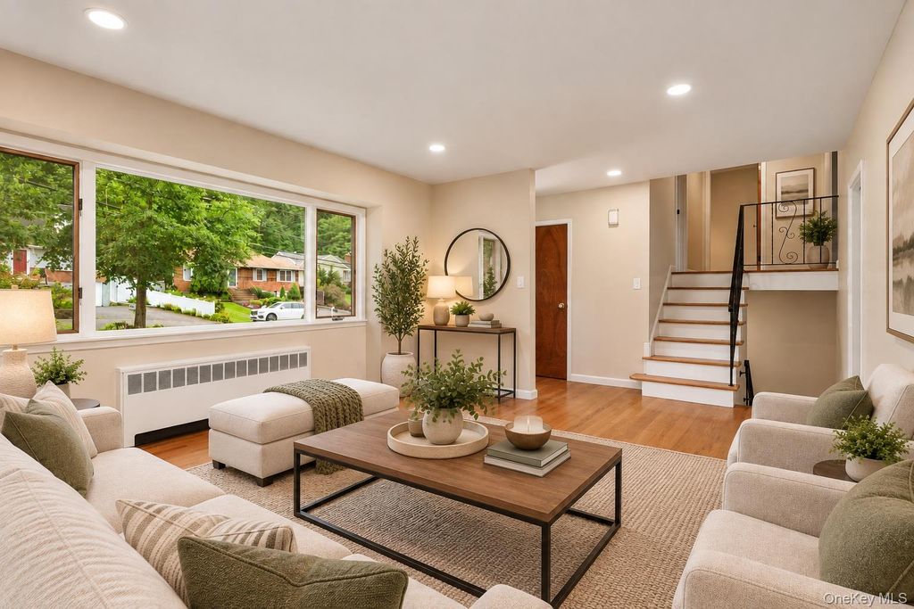 30 Sheppard Lane, Huntington, NY 11743 — photo 4